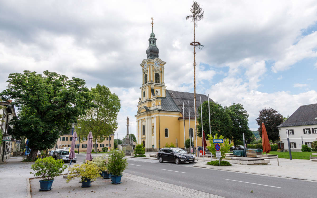 kirche2